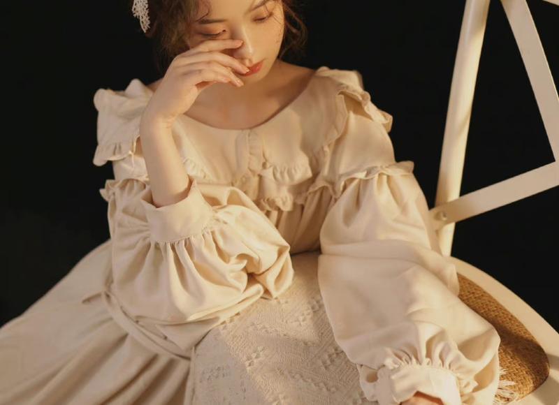 喜欢上同事怎么追?追女同事的技巧 喜欢上同事怎么追?追女同事的技巧