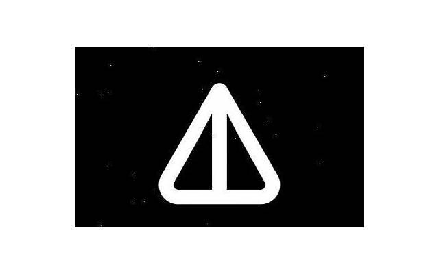 怎么和喜欢的人聊天 怎么和喜欢的人聊天