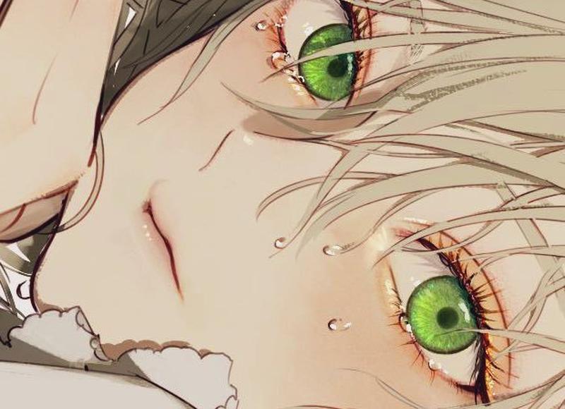 不做恋爱小白 请教我恋爱的方法