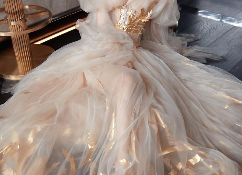 放下一个人，这5个方法让你重新振作