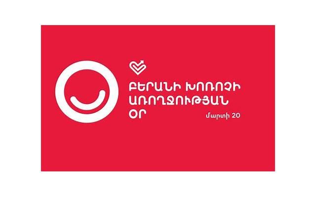 告别快餐式恋爱 性格内向的人怎么谈恋爱 告别快餐式恋爱 性格内向的人怎么谈恋爱