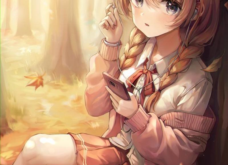 跟女儿发生好几年了怎么办(女儿受到性侵害的悲惨遭遇) 跟女儿发生好几年了怎么办(女儿受到性侵害的悲惨遭遇)