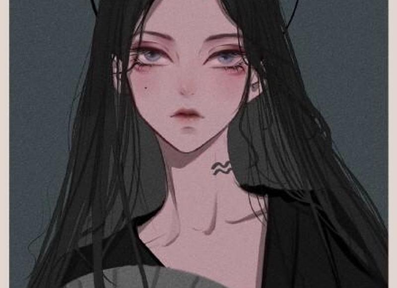 婚房装饰气球怎么打气 婚房装饰气球怎么打气