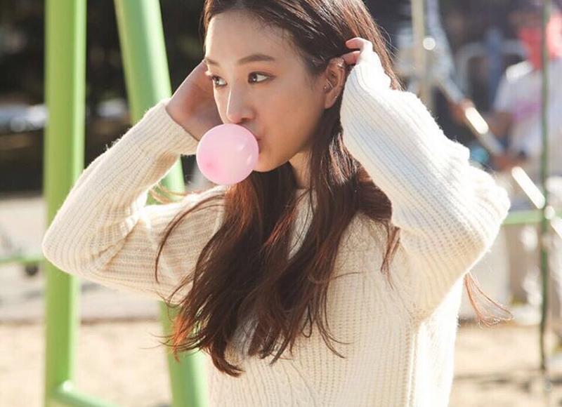 芊寻海外婚礼怎么样 芊寻海外婚礼怎么样