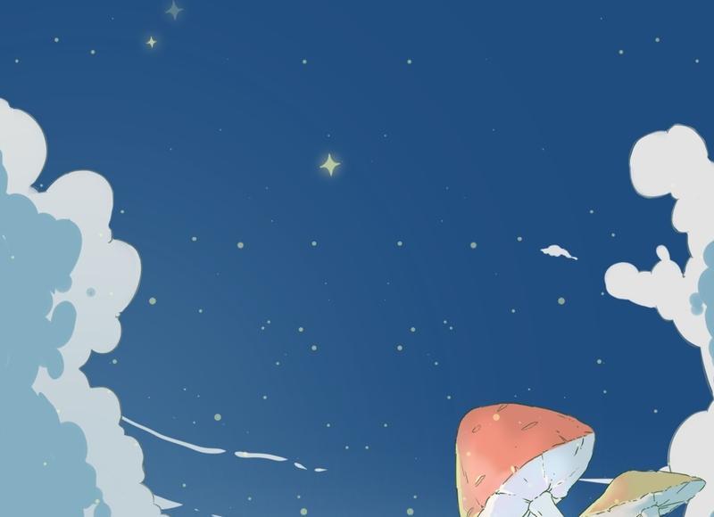 轻松挽回爱情的小方法，让你的感情回流