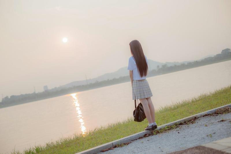  挽回中我变得很被动，应该怎么办