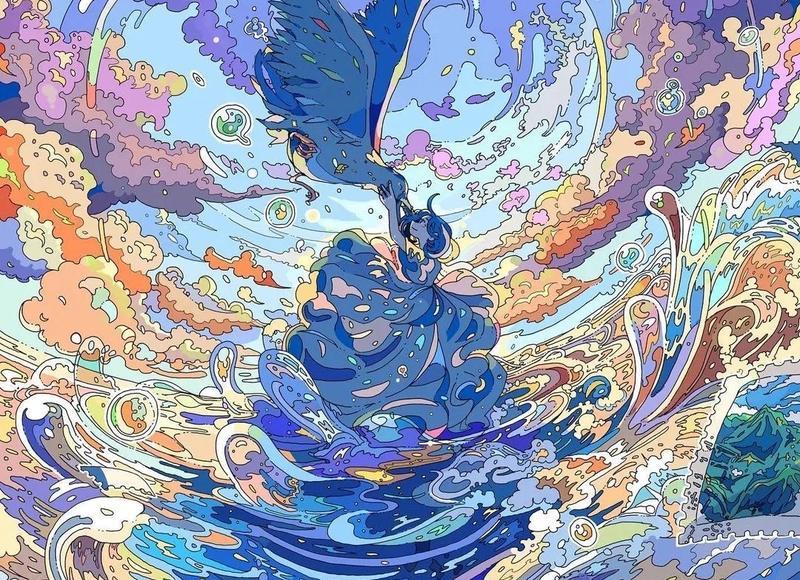 情感困扰？双相情感障碍的解决方法大介绍