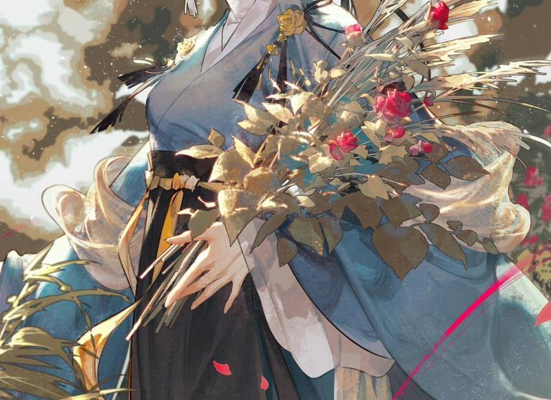 失恋了感觉抑郁了怎么办(失恋了怎么才能放下一个人)