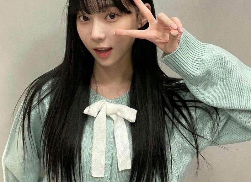 相亲互相有好感，怎么追容易成功？