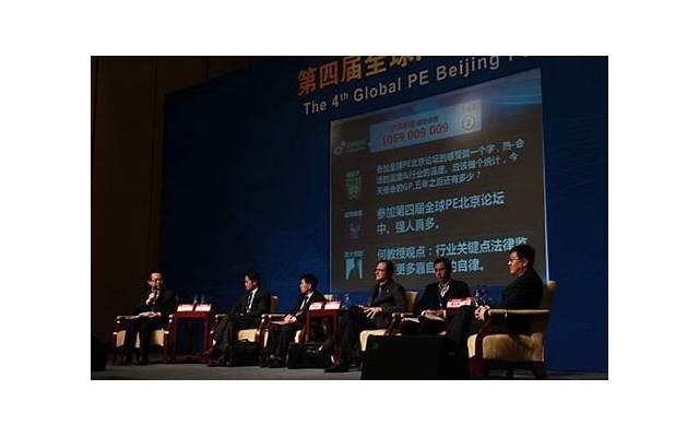 疫情期间偶尔咳嗽咽部有异物感怎么回事 偶尔咳嗽咽部有异物感的原因