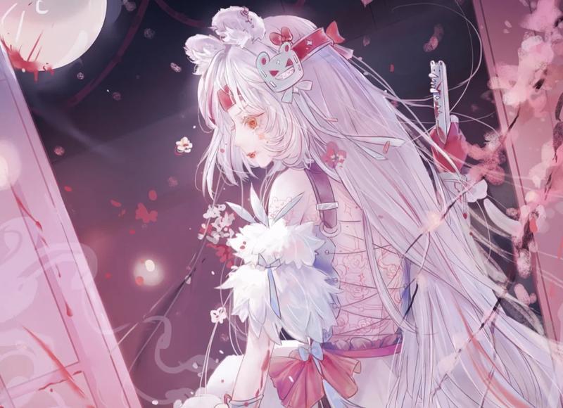 白细胞低是怎么回事 白细胞低是怎么回事