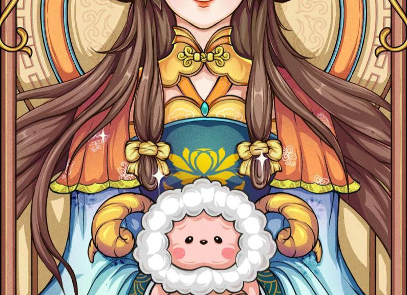 娘家婆家怎么分 娘家重要还是婆家重要