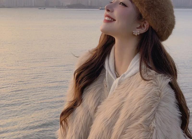 日式婚礼流程是怎么样的？