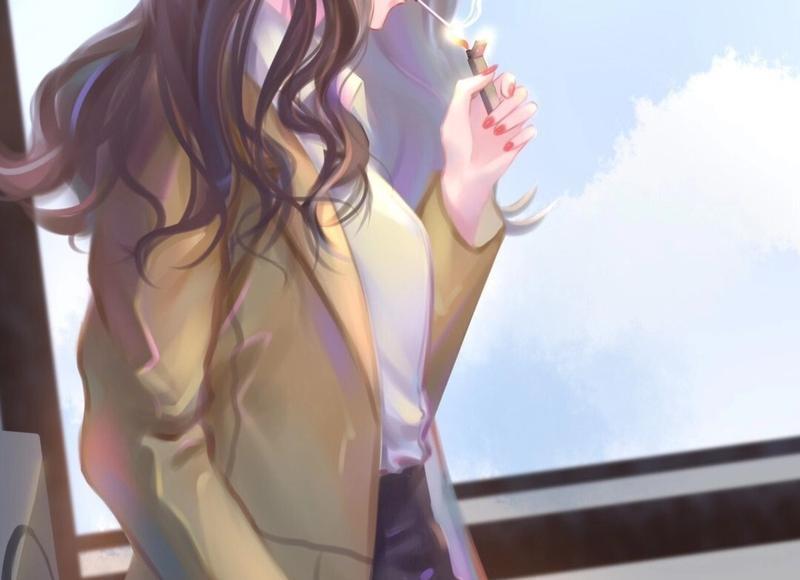 上火怎么办？5种简单有效的方法帮你调理体内火气