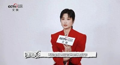 ​李宇春回应“红了二十年”