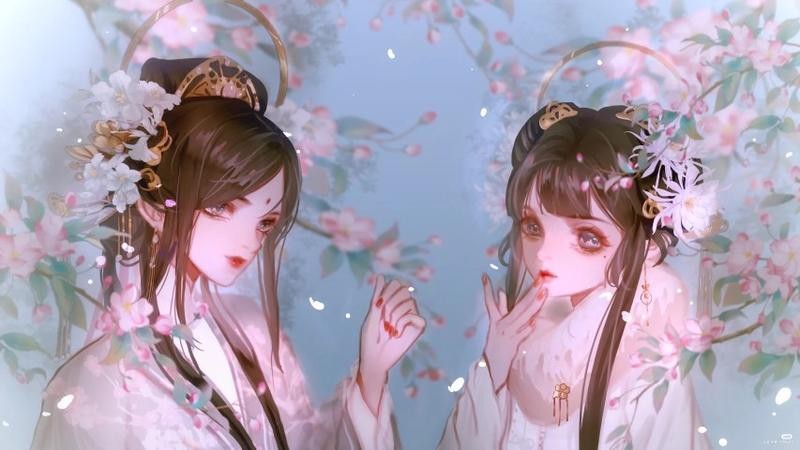 分居后,他们是如何化解夫妻矛盾的? 分居后,他们是如何化解夫妻矛盾的?