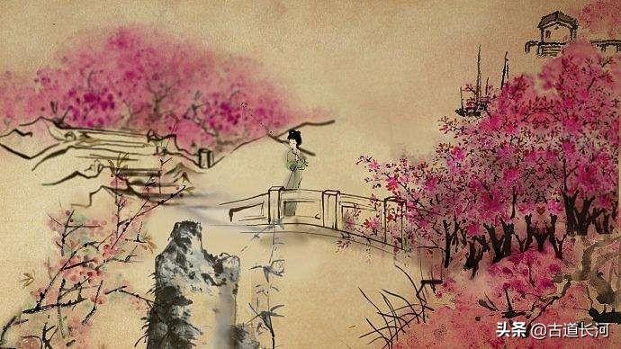 缱绻怎么读_释义例句 缱绻怎么读_释义例句