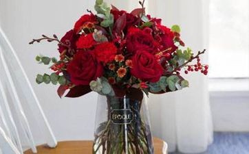 立春不出门什么意思？立春不能去别人家吗？