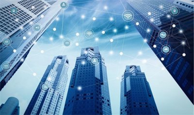 ​淘宝电商营业执照怎么办理？网商云谷教你线上一键注册