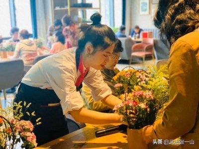 ​常州品牌观察：天语雅阁还能追上时代的步伐吗？