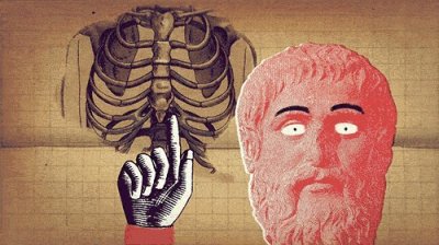 ​以太到底是啥？