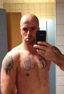 ​比利时“兰博”盗取重型武器要杀病毒学家，特种部队紧急搜捕