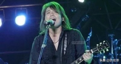 ​伍佰《再度重相逢》这首歌，意境通脱淡然、清新洒脱