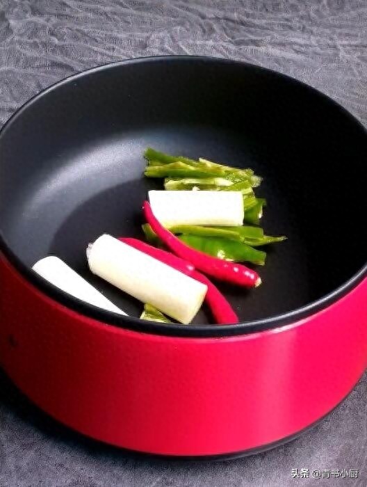 懒人部队火锅，不用水不用油，你一定可以学会的超简单美味美食