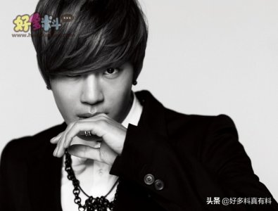 ​崔东旭为什么不红了呢 崔东旭与朴寒星分手原因是什么