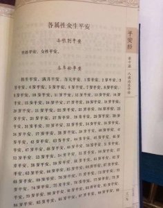 ​吉林省公安厅常务副厅长著《平安经》火了 自序称：以“经”为载体，撰写的平安