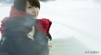 ​你知道东北女人是什么样子吗？让我来告诉你