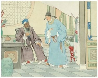 ​俗话为何说“富不过三代，穷不过五服”？这种说法有依据吗