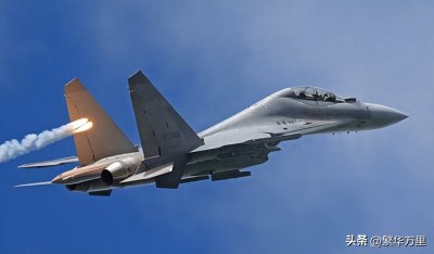 ​重型战机数量超过900架，远超美俄，中国为何世界第一？