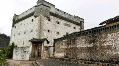 ​姐弟情深：怀念我的大姐