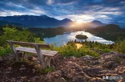 ​甄子丹的高挑妻子汪诗诗：美貌引发热议？