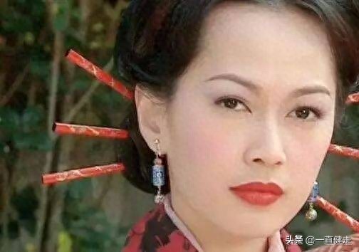 黄易武侠小说之三——《寻秦记》