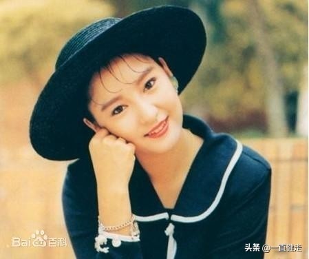 黄易武侠小说之三——《寻秦记》