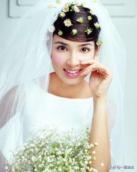 黄易武侠小说之三——《寻秦记》