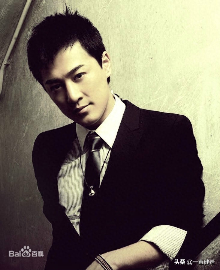 黄易武侠小说之三——《寻秦记》