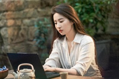 ​真上头！2023年热播的五部爱情剧，你熬夜追过哪几部？