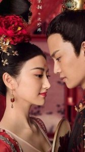 ​于小伟：高圆圆是他的白月光，演技过硬却不火，年过四十仍是单身