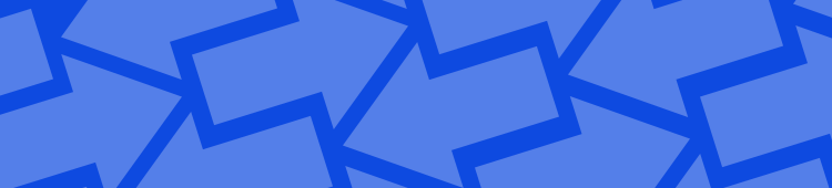 猫鼻支怎么自己治疗（猫鼻支怎么治8个要点教会你）(1)