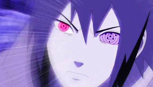 佐助写轮眼的所有能力(细数佐助写轮眼进化历程)(6)