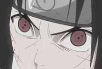 佐助写轮眼的所有能力(细数佐助写轮眼进化历程)(2)