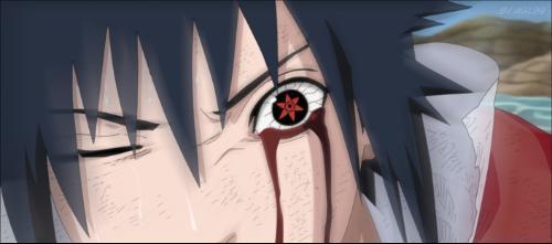 佐助写轮眼的所有能力(细数佐助写轮眼进化历程)(4)