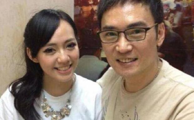 古装男神焦恩俊也演过烂剧，看完简直让你不知该怎么吐槽