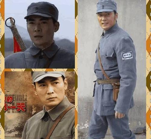 古装男神焦恩俊也演过烂剧，看完简直让你不知该怎么吐槽