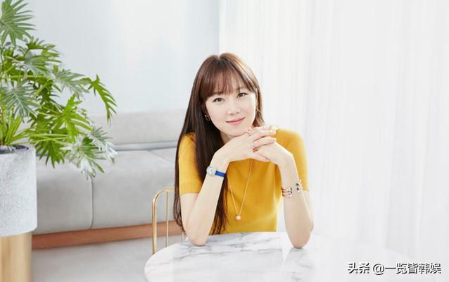 赵寅成孔孝真牵手跑（曾与苏志燮赵寅成合作）(11)