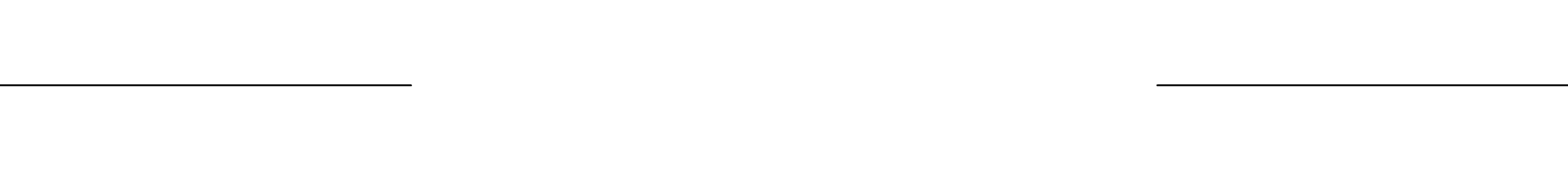 孙开山简历 孙开连求真务实(6)