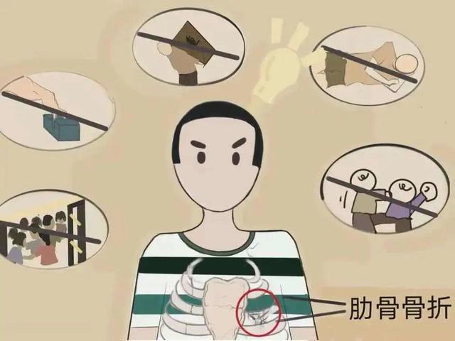 全红叉妈妈的病治好了吗（全红婵最惦记妈妈的病）(7)